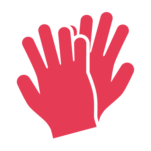 Seguridad Eléctrica