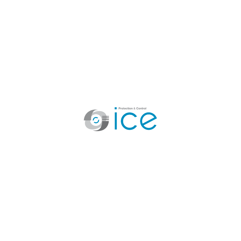 ice