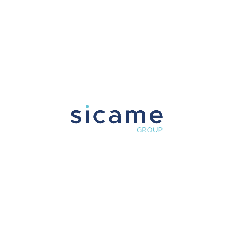 SICAME