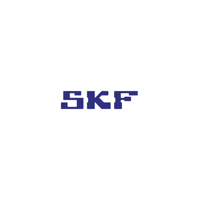 SKF