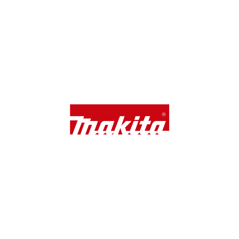 MAKITA