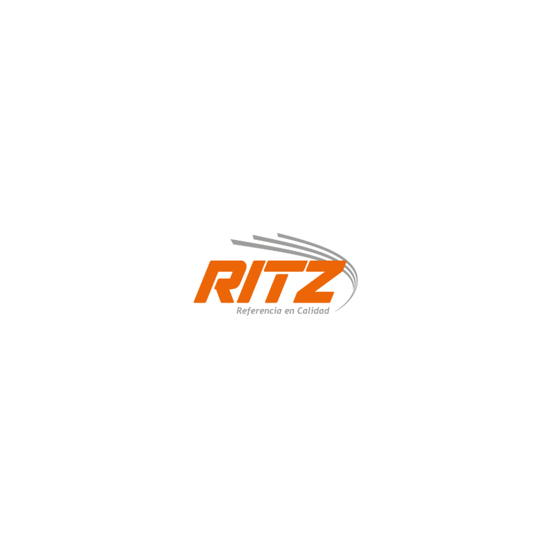 RITZ